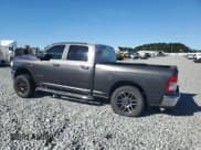 ✅ 2019 Ram 2500 Big Horn • VIN: 3C6UR5DL0KG650218 • Lot: 91394585. Wystawiony na Copart z przebiegiem 197 781 mil. Bezpłatny archiwum sprzedaży aukcyjnych z USA i szczegółowy raport historii pojazdu na DreamBid. Zdjęcie 2.