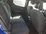 ✅ 2013 Dodge Avenger SE • VIN: 1C3CDZAB7DN690560 • Лот: 73056914. Опубликован ранее на Copart с пробегом 127 124 миль. Бесплатный доступ к архиву аукционных продаж из США и подробный отчёт об истории автомобиля на DreamBid. Изображение 10.