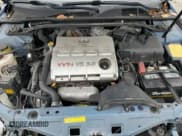 ✅ 2008 Toyota Solara SE • VIN: 4T1FA38P38U141221 • Lot: 90498545. Listed on Copart with 145,729 mi. Free auction sales archive from the USA and detailed vehicle history report at DreamBid. Image 11.