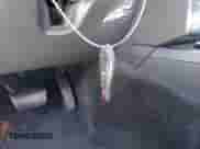 2013 Dodge Challenger SXT z VIN 2C3CDYAG2DH596472, wystawiony jako IAAI lot #43552887 z przebiegiem 222 700 mil mil oraz . Historia ofert i sprzedaży dostępna na DreamBid. Obrazek 11.