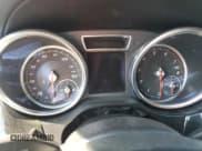 ✅ 2019 Mercedes-Benz GLS 450 • VIN: 4JGDF6EE3KB227337 • Lot: 81644945. Wystawiony na Copart z przebiegiem Nie podano. Bezpłatny archiwum sprzedaży aukcyjnych z USA i szczegółowy raport historii pojazdu na DreamBid. Zdjęcie 9.