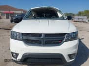 ✅ 2019 Dodge Journey SE • VIN: 3C4PDCBB8KT758578 • Lot: 43363237. Wystawiony na IAAI z przebiegiem 78 746 mil. Bezpłatny archiwum sprzedaży aukcyjnych z USA i szczegółowy raport historii pojazdu na DreamBid. Zdjęcie 12.