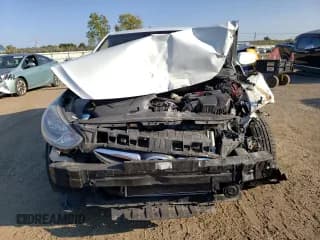 ✅ 2012 Hyundai Accent GLS • VIN: KMHCT4AE2CU193766 • Лот: 71720984. Опубликован ранее на Copart с пробегом 139 848 миль. Бесплатный доступ к архиву аукционных продаж из США и подробный отчёт об истории автомобиля на DreamBid. Изображение 5.