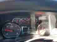 ✅ 2015 Chevrolet Silverado 1500 LT • VIN: 1GCVKREH2FZ201051 • Лот: 90433875. Опубликован ранее на Copart с пробегом 152 999 миль. Бесплатный доступ к архиву аукционных продаж из США и подробный отчёт об истории автомобиля на DreamBid. Изображение 9.