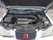 ✅ 2006 Saturn VUE • VIN: 5GZCZ63416S840854 • Lot: 41865320. Wystawiony na IAAI z przebiegiem 198 368 mil. Bezpłatny archiwum sprzedaży aukcyjnych z USA i szczegółowy raport historii pojazdu na DreamBid. Zdjęcie 10.