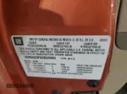 ✅ 2006 Chevrolet HHR LT • VIN: 3GNDA23PX6S526860 • Lot: 87743175. Listed on Copart with 215,101 mi. Free auction sales archive from the USA and detailed vehicle history report at DreamBid. Image 13.