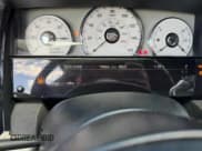 ✅ 2010 Rolls-Royce Ghost • VIN: SCA664S59AUX48840 • Lot: 89877205. Wystawiony na Copart z przebiegiem 90 066 mil. Bezpłatny archiwum sprzedaży aukcyjnych z USA i szczegółowy raport historii pojazdu na DreamBid. Zdjęcie 8.