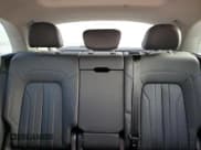 ✅ 2023 Audi Q5 S line Premium • VIN: WA1GAAFY8P2074810 • Lot: 83788655. Wystawiony na Copart z przebiegiem 37 567 mil. Bezpłatny archiwum sprzedaży aukcyjnych z USA i szczegółowy raport historii pojazdu na DreamBid. Zdjęcie 10.