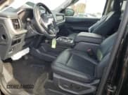 ✅ 2024 Ford Expedition Max XLT • VIN: 1FMJK1J82REA40603 • Lot: 82295934. Listed on Copart with 26,669 mi. Free auction sales archive from the USA and detailed vehicle history report at DreamBid. Image 7.