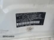 ✅ 2012 Toyota RAV4 Limited • VIN: 2T3DK4DV7CW075092 • Лот: 81914835. Опубликован ранее на Copart с пробегом 191 227 миль. Бесплатный доступ к архиву аукционных продаж из США и подробный отчёт об истории автомобиля на DreamBid. Изображение 13.