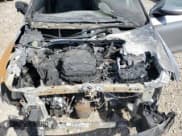 ✅ 2016 Chrysler 200 S • VIN: 1C3CCCDG3GN147931 • Lot: 70498525. Listed on Copart with Not provided. Free auction sales archive from the USA and detailed vehicle history report at DreamBid. Image 12.