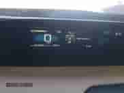 2022 Toyota Prius LE with VIN JTDL9MFU3N3038672, listed as a Copart auction lot 65686225 with 254,665 mi miles and Non repairable. Bid and sale history available at DreamBid. Image 9.