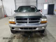 ✅ 1999 Dodge Durango • VIN: 1B4HS28Y3XF548677 • Лот: 90792215. Опубликован ранее на Copart с пробегом Не указан. Бесплатный доступ к архиву аукционных продаж из США и подробный отчёт об истории автомобиля на DreamBid. Изображение 5.