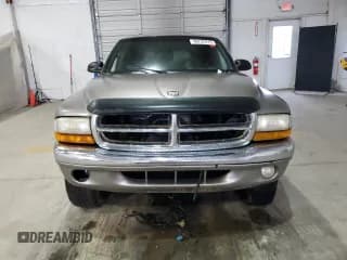 ✅ 1999 Dodge Durango • VIN: 1B4HS28Y3XF548677 • Лот: 90792215. Опубликован ранее на Copart с пробегом Не указан. Бесплатный доступ к архиву аукционных продаж из США и подробный отчёт об истории автомобиля на DreamBid. Изображение 5.