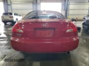 ✅ 2007 Honda Accord EX-L • VIN: 1HGCM726X7A001741 • Лот: 71244375. Опубликован ранее на Copart с пробегом 133 259 миль. Бесплатный доступ к архиву аукционных продаж из США и подробный отчёт об истории автомобиля на DreamBid. Изображение 6.