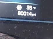 ✅ 2019 Hyundai Ioniq Limited • VIN: KMHC75LD5KU162959 • Lot: 41081074. Wystawiony na IAAI z przebiegiem 80 014 mil. Bezpłatny archiwum sprzedaży aukcyjnych z USA i szczegółowy raport historii pojazdu na DreamBid. Zdjęcie 15.