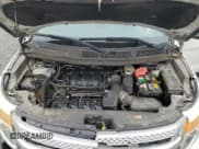 ✅ 2012 Ford Explorer • VIN: 1FMHK7B8XCGA52543 • Lot: 80410775. Wystawiony na Copart z przebiegiem 215 450 mil. Bezpłatny archiwum sprzedaży aukcyjnych z USA i szczegółowy raport historii pojazdu na DreamBid. Zdjęcie 12.