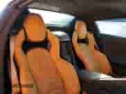 2022 Chevrolet Corvette 3LT с VIN 1G1YC3D49N5113621, выставлен на аукционе Copart как лот 74727464 с пробегом Не указан миль и На запчасти • Non repairable. История ставок и продаж доступна на DreamBid. Изображение 10.