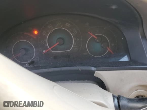 ✅ 2007 Toyota Solara SE • VIN: 4T1CE30P47U754854 • Lot: 71642855. Listed on Copart with Not provided. Free auction sales archive from the USA and detailed vehicle history report at DreamBid. Image 9.