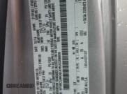 ✅ 2017 Ford Escape SE • VIN: 1FMCU9GDXHUC09809 • Lot: 82038585. Listed on Copart with 120,644 mi. Free auction sales archive from the USA and detailed vehicle history report at DreamBid. Image 14.