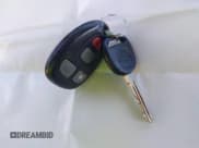 ✅ 2006 Chevrolet Impala LS • VIN: 2G1WB58K069204327 • Lot: 43570368. Wystawiony na IAAI z przebiegiem 75 731 mil. Bezpłatny archiwum sprzedaży aukcyjnych z USA i szczegółowy raport historii pojazdu na DreamBid. Zdjęcie 11.