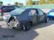 2006 Honda Accord LX с VIN 3HGCM56456G711384, выставлен на аукционе IAAI как лот 43560311 с пробегом 194 958 миль миль и . История ставок и продаж доступна на DreamBid. Изображение 4.