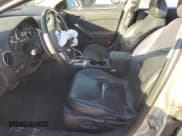 ✅ 2008 Pontiac G6 GT • VIN: 1G2ZH57N284291611 • Lot: 90072815. Listed on Copart with 178,245 mi. Free auction sales archive from the USA and detailed vehicle history report at DreamBid. Image 7.