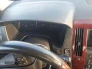 ✅ 2007 Cadillac STS • VIN: 1G6DC67A270114668 • Lot: 76119044. Wystawiony na Copart z przebiegiem Nie podano. Bezpłatny archiwum sprzedaży aukcyjnych z USA i szczegółowy raport historii pojazdu na DreamBid. Zdjęcie 9.