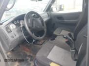 ✅ 2005 Ford Ranger XL • VIN: 1FTYR10U35PA63108 • Lot: 41493348. Listed on IAAI with 160,120 mi. Free auction sales archive from the USA and detailed vehicle history report at DreamBid. Image 5.