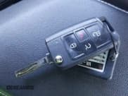 ✅ 2024 Volkswagen Jetta S • VIN: 3VW5M7BU2RM007476 • Lot: 43674022. Listed on IAAI with 47,377 mi. Free auction sales archive from the USA and detailed vehicle history report at DreamBid. Image 11.