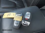 ✅ 2013 Audi S5 Premium Plus • VIN: WAUCGAFR6DA023803 • Лот: 42036505. Опубликован ранее на IAAI с пробегом 140 079 миль. Бесплатный доступ к архиву аукционных продаж из США и подробный отчёт об истории автомобиля на DreamBid. Изображение 11.