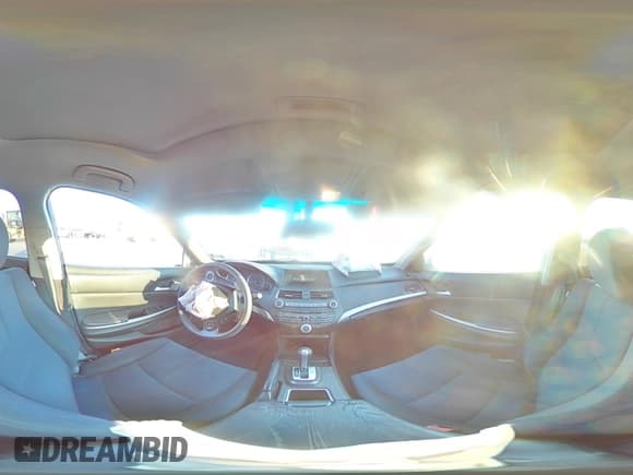 ✅ 2013 Honda Crosstour EX • VIN: 5J6TF3H36DL001759 • Lot: 71539955. Wystawiony na Copart z przebiegiem Nie podano. Bezpłatny archiwum sprzedaży aukcyjnych z USA i szczegółowy raport historii pojazdu na DreamBid. Zdjęcie 15.