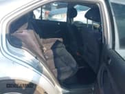 ✅ 2003 Volkswagen Jetta GLS • VIN: 3VWSK69M83M032673 • Lot: 42402236. Listed on IAAI with 204,215 mi. Free auction sales archive from the USA and detailed vehicle history report at DreamBid. Image 8.