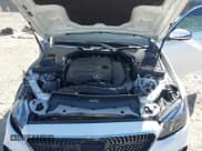 ✅ 2020 Mercedes-Benz E 350 • VIN: W1KZF8DB8LA829032 • Лот: 42022551. Опубликован ранее на IAAI с пробегом 48 543 миль. Бесплатный доступ к архиву аукционных продаж из США и подробный отчёт об истории автомобиля на DreamBid. Изображение 10.