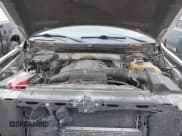 ✅ 2011 Ford F-150 XLT • VIN: 1FTFW1ET3BFD13092 • Lot: 43820814. Wystawiony na IAAI z przebiegiem 157 649 mil. Bezpłatny archiwum sprzedaży aukcyjnych z USA i szczegółowy raport historii pojazdu na DreamBid. Zdjęcie 10.