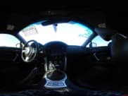 ✅ 2017 Subaru BRZ Limited • VIN: JF1ZCAC1XH8602884 • Lot: 42233225. Wystawiony na IAAI z przebiegiem 75 537 mil. Bezpłatny archiwum sprzedaży aukcyjnych z USA i szczegółowy raport historii pojazdu na DreamBid. Zdjęcie 19.