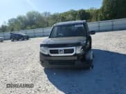 ✅ 2010 Honda Element EX • VIN: 5J6YH1H75AL001982 • Лот: 89444935. Опубликован ранее на Copart с пробегом 233 229 миль. Бесплатный доступ к архиву аукционных продаж из США и подробный отчёт об истории автомобиля на DreamBid. Изображение 14.
