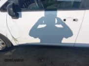 ✅ 2010 Nissan Versa SL • VIN: 3N1BC1CP6AL455845 • Лот: 42952978. Опубликован ранее на IAAI с пробегом 146 595 миль. Бесплатный доступ к архиву аукционных продаж из США и подробный отчёт об истории автомобиля на DreamBid. Изображение 13.