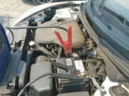 ✅ 2012 Hyundai Veloster w/Gray Int • VIN: KMHTC6AD7CU021221 • Lot: 41892407. Wystawiony na IAAI z przebiegiem 127 134 mil. Bezpłatny archiwum sprzedaży aukcyjnych z USA i szczegółowy raport historii pojazdu na DreamBid. Zdjęcie 12.