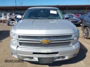 ✅ 2012 Chevrolet Silverado 1500 LT • VIN: 1GCRKSE72CZ130557 • Lot: 43447245. Listed on IAAI with 139,231 mi. Free auction sales archive from the USA and detailed vehicle history report at DreamBid. Image 13.