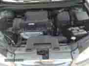 2010 Hyundai Elantra GLS z VIN KMHDU4AD6AU870890, wystawiony jako Copart lot #69113024 z przebiegiem 127 051 mil mil oraz Szkoda całkowita • Salvage title. Historia ofert i sprzedaży dostępna na DreamBid. Obrazek 12.