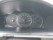 ✅ 2009 Buick LaCrosse CX • VIN: 2G4WC582691170901 • Лот: 43581608. Опубликован ранее на IAAI с пробегом 99 236 миль. Бесплатный доступ к архиву аукционных продаж из США и подробный отчёт об истории автомобиля на DreamBid. Изображение 7.