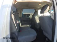 ✅ 2016 Ram 2500 Tradesman • VIN: 3C6TR5CT6GG124518 • Лот: 74137904. Опубликован ранее на Copart с пробегом 128 425 миль. Бесплатный доступ к архиву аукционных продаж из США и подробный отчёт об истории автомобиля на DreamBid. Изображение 10.