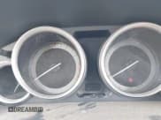 ✅ 2011 Mazda CX-9 Grand Touring • VIN: JM3TB3DV5B0308855 • Лот: 42206708. Опубликован ранее на IAAI с пробегом 178 786 миль. Бесплатный доступ к архиву аукционных продаж из США и подробный отчёт об истории автомобиля на DreamBid. Изображение 7.