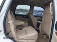 ✅ 2007 Chevrolet Tahoe LT • VIN: 1GNFK13067J392628 • Lot: 43827781. Listed on IAAI with 265,107 mi. Free auction sales archive from the USA and detailed vehicle history report at DreamBid. Image 8.