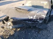 ✅ 2013 Dodge Challenger R/T Plus • VIN: 2C3CDYBT1DH708951 • Lot: 85006754. Listed on Copart with Not provided. Free auction sales archive from the USA and detailed vehicle history report at DreamBid. Image 12.