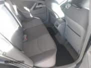 ✅ 2011 Toyota Camry LE • VIN: 4T1BF3EK9BU715076 • Лот: 43823051. Опубликован ранее на IAAI с пробегом 271 322 миль. Бесплатный доступ к архиву аукционных продаж из США и подробный отчёт об истории автомобиля на DreamBid. Изображение 8.