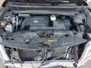 ✅ 2015 Nissan Pathfinder Platinum • VIN: 5N1AR2MNXFC698177 • Лот: 90744155. Опубликован ранее на Copart с пробегом 162 847 миль. Бесплатный доступ к архиву аукционных продаж из США и подробный отчёт об истории автомобиля на DreamBid. Изображение 12.