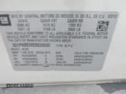 ✅ 2013 Cadillac SRX Premium Collection • VIN: 3GYFNEE38DS609566 • Лот: 43884327. Опубликован ранее на IAAI с пробегом 247 043 миль. Бесплатный доступ к архиву аукционных продаж из США и подробный отчёт об истории автомобиля на DreamBid. Изображение 9.