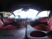 ✅ 2018 Lexus IS 350 • VIN: JTHCZ1D23J5016135 • Lot: 41408055. Wystawiony na IAAI z przebiegiem 47 862 mil. Bezpłatny archiwum sprzedaży aukcyjnych z USA i szczegółowy raport historii pojazdu na DreamBid. Zdjęcie 18.